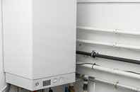 free Withystakes condensing boiler quotes