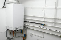 Withystakes boiler installers