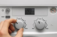 free Withystakes boiler maintenance quotes
