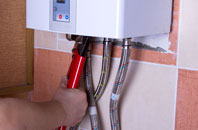 free Withystakes boiler repair quotes
